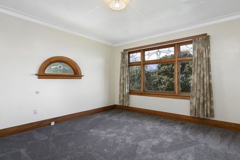 Photo of property in 41 Skibo Street, Kew, Dunedin, 9012