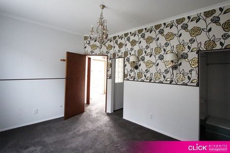 Photo of property in 10 Lot Rc, 142 Gladstone Road North, Mosgiel, 9024