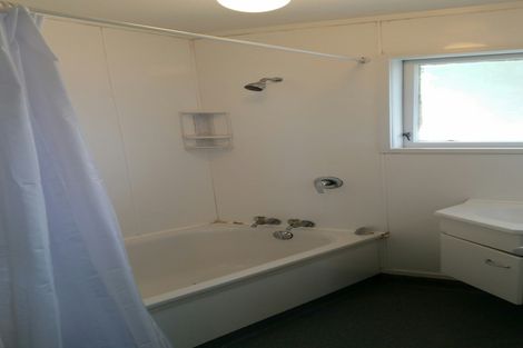 Photo of property in 31 Takanini Road, Takanini, 2112