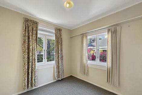 Photo of property in 1 North Avenue, Narrow Neck, Auckland, 0624