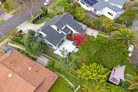 Photo of property in 11 Waitawa Place, Lynmore, Rotorua, 3010