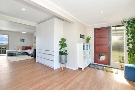 Photo of property in 342 Pukehina Beach Road, Pukehina, Te Puke, 3189