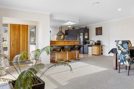 Photo of property in 1 Vaucluse Drive, Nukuhau, Taupo, 3330