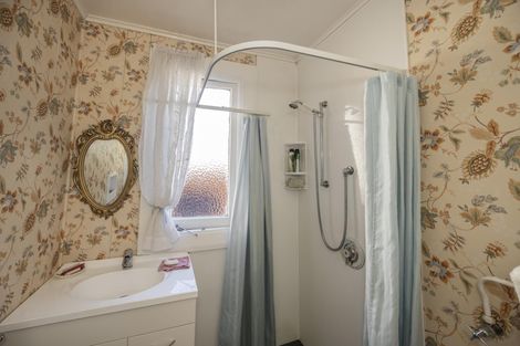 Photo of property in 40 Severn Street, Oamaru, 9400