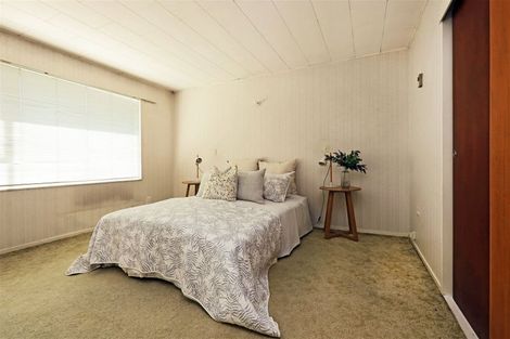 Photo of property in 3/301 Sylvan Road, Parkvale, Hastings, 4122