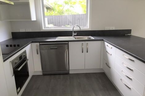 Photo of property in 3/48 Trafalgar Street, St Albans, Christchurch, 8014