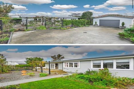 Photo of property in 28a Tucker Lane, Clive, 4102