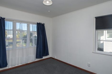 Photo of property in 23 Centennial Crescent, Te Hapara, Gisborne, 4010