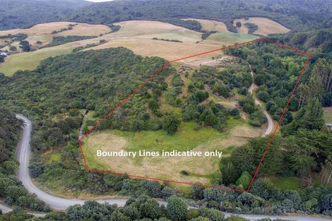 Photo of property in 233b Leith Valley Road, Leith Valley, Dunedin, 9010