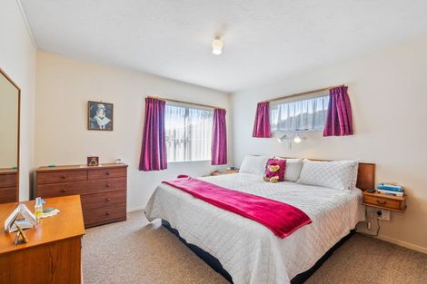 Photo of property in 20a Wilford Street, Wallaceville, Upper Hutt, 5018