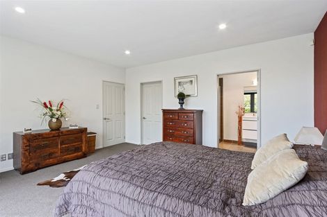 Photo of property in 27 Applefield Court, Northwood, Christchurch, 8051