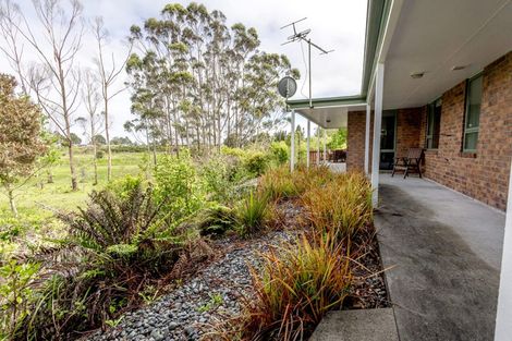 Photo of property in 230 Kaniere Road, Kaniere, Hokitika, 7811