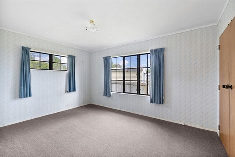 Photo of property in 8 Kowhai Place, Te Kauwhata, 3710