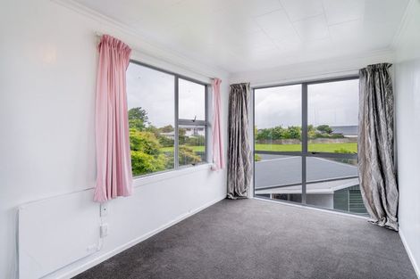 Photo of property in 35 Trent Street, Glengarry, Invercargill, 9810