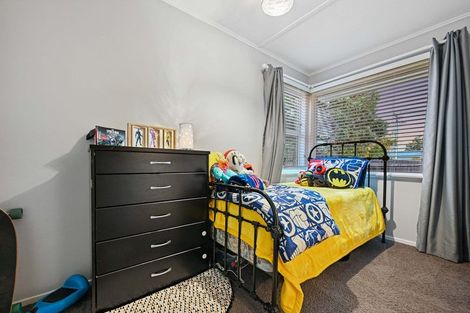 Photo of property in 27 Dominion Road, Nawton, Hamilton, 3200