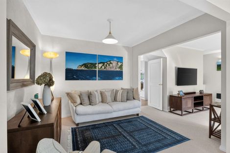 Photo of property in 13 Cameron Street, Takapuna, Auckland, 0622