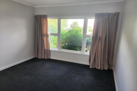 Photo of property in 237 Grahams Road, Bishopdale, Christchurch, 8053