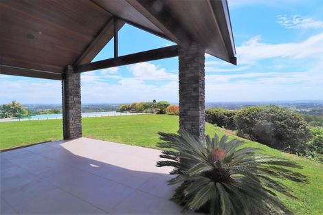 Photo of property in 322 Macwhinney Drive, Drury, 2577