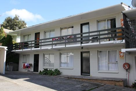 Photo of property in 5/46 School Road, Morningside, Auckland, 1021