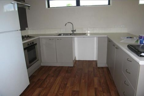 Photo of property in 86 Wainui Street, Riccarton, Christchurch, 8041