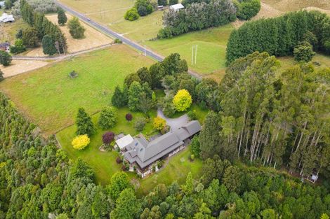 Photo of property in 370 Dansey Road, Ngongotaha Valley, Rotorua, 3072