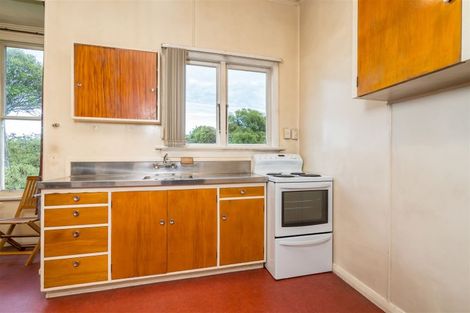 Photo of property in 22 Gamma Street, Belleknowes, Dunedin, 9011