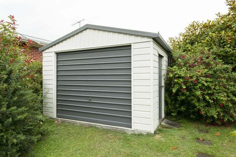 Photo of property in 175 Grove Street, Tinwald, Ashburton, 7700