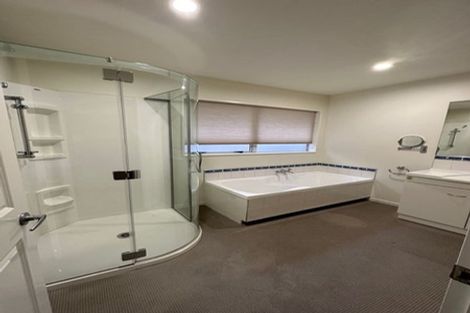 Photo of property in 4a Rata Street, Oxford, 7430