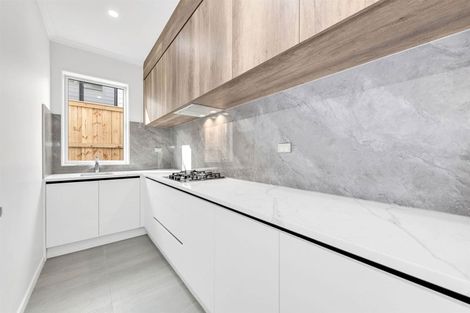 Photo of property in 88 Koromeke Street, Flat Bush, Auckland, 2019