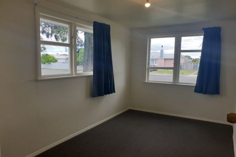 Photo of property in 10 Arbroath Avenue, Flaxmere, Hastings, 4120