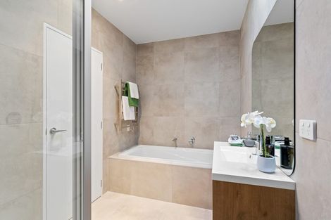 Photo of property in 81 Roundel Crescent, Whenuapai, Auckland, 0618