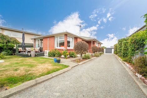 Photo of property in 300 Wai-iti Road, Glenwood, Timaru, 7910