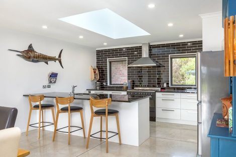 Photo of property in 64 Montys Lane, Woodside, Greytown, 5794