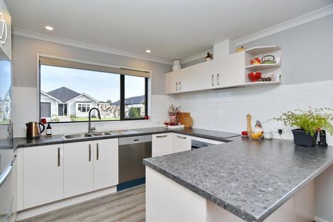Photo of property in 11 Wearing Place, Kaiapoi, 7630
