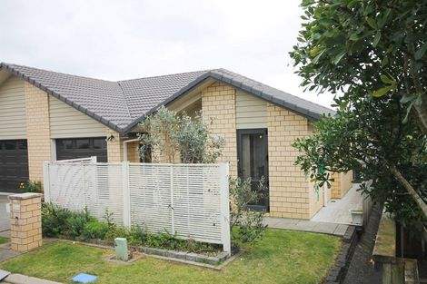 Photo of property in 44/46 Beresford Street, Pukekohe, 2120