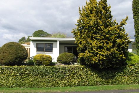 Photo of property in 38 Tutauanui Crescent, Maungatapu, Tauranga, 3112