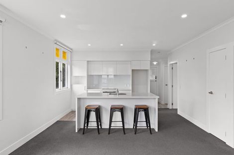 Photo of property in 30a Bent Street, Putaruru, 3411