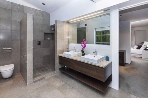 Photo of property in 100a Glandovey Road, Fendalton, Christchurch, 8052