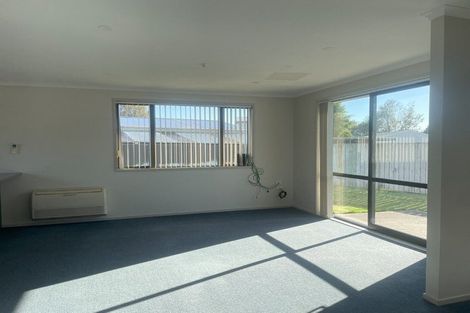Photo of property in 766 Tweed Street, Rockdale, Invercargill, 9812