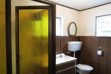 Photo of property in 40 Kowhai Drive, Te Kouma, Coromandel, 3581