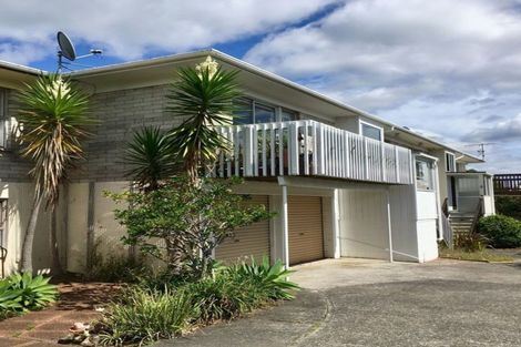 Photo of property in 2/41 Jutland Road, Hauraki, Auckland, 0622