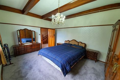 Photo of property in 17 Rhodes Street, Waimate, 7924