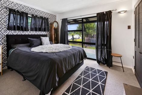 Photo of property in 1 Panui Road, Koutu, Rotorua, 3010