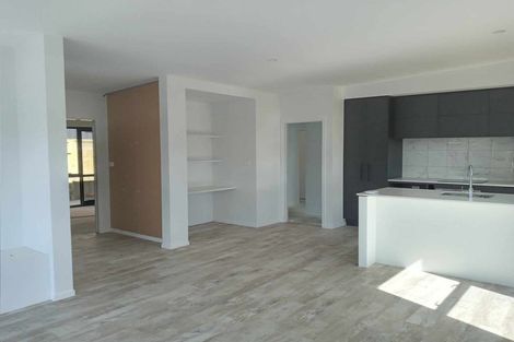 Photo of property in 269 Adler Drive, Ohauiti, Tauranga, 3112