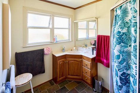 Photo of property in 86b Woodland Road, Johnsonville, Wellington, 6037