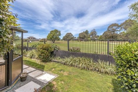 Photo of property in 88 Waratah Street, Avondale, Christchurch, 8061