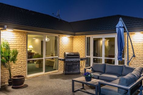 Photo of property in 64 Hillcrest Avenue, Witherlea, Blenheim, 7201