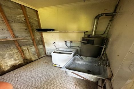 Photo of property in 23 Mitchell Street, Brooklyn, Wellington, 6021