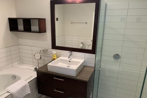 Photo of property in Chews Lane Apartments, 10c/9 Chews Lane, Wellington Central, Wellington, 6011