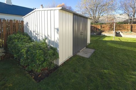 Photo of property in 76 Middle Road, Allenton, Ashburton, 7700